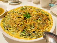 -莆田餐厅PUTIEN(西安万象天地店)