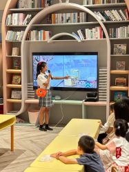 -超级奈尔宝SUPER NEOBIO(杭州星光店)