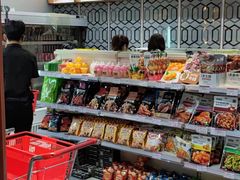 -时代Party·K(三湘商业广场店)