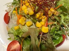 -岚山·居酒屋(科华店)