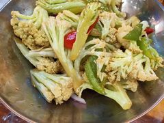 -印象江南(东栅店)