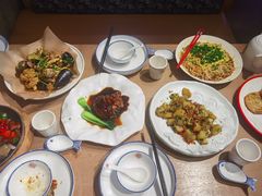 -云天楼国鼎喜宴中心(国鼎店)