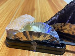 -红叶蛋糕(广达路总店)