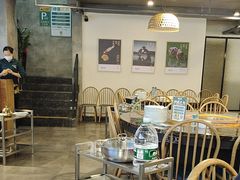 -鱼粤鲜淘米捞·中山脆肉鲩火锅(悦湖会店)