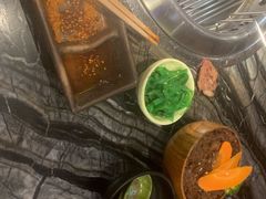 -井上和牛烤肉(大润发店)