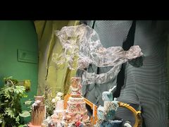 -柏尼娅PEARIA·蛋糕定制(静安店)