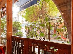 -西关84·History·Art·Cafe