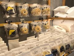-Max Bakery 阿唛手作