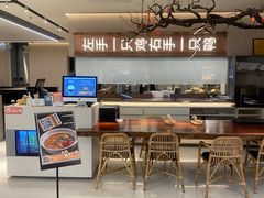 -老鸭集(金沙龙湖天街店)
