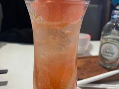-柠檬树茶餐厅(海雅缤纷城店)
