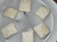 -椰莱泰小谷·东南亚融合菜(坪山悦阾SPACE店)