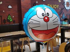 -德克士(南城店)