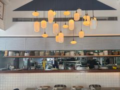 -Calix&Lay's(新天地店)