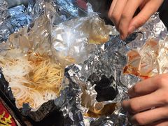 -东门町美食街