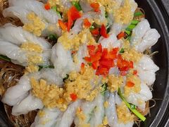 -鸡毛店·川菜(文殊院店)