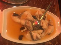 -上海老站(徐家汇店)