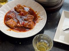 -一楼食业·食惠一楼