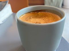 美式-LAB COFFEE来杯咖啡(浦仓路店)