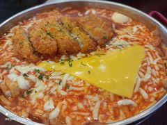-青春分食(仙林大学城店)