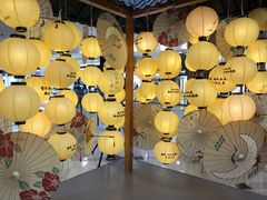 -新世界大丸百货