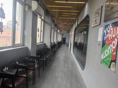 -零下舞度·街舞连锁机构(直沽校区)