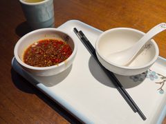 -乔街深夜食堂·台州菜·高压锅生蚝(杭州总店)