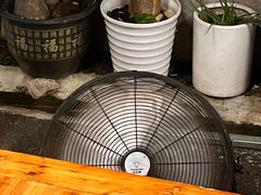 -洪大厨鸡煲(福田店)