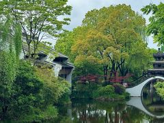 -春暖花开(西溪店)