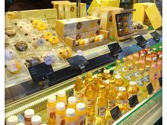 -line friends(明洞旗舰店)