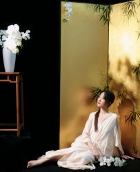 -瞳摄影写真旗舰店