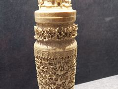 -南京博物院