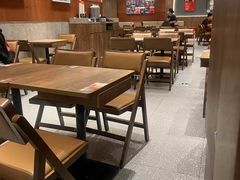 -遇见小面(SM城市广场一期店)