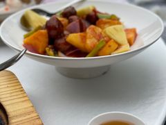 -闻莺馆(柳浪闻莺店)