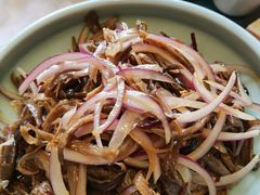 -慢丽江·云南野生菌土鸡锅(付家庄店)