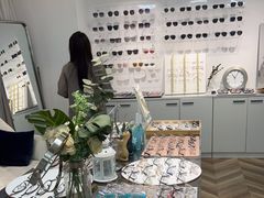 -大视家眼镜(园区星海店)