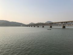 -钱塘江大桥