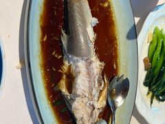 -禧宴Joyous Restaurant(禧园店)