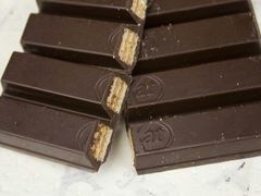 巧力-小丑先生西饼屋(振兴路店)