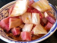 -仁和四季涮肉馆(天坛南门店)