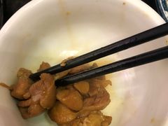 -重庆烧鸡公火锅(簋街店)
