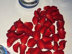 -D27³閩南料理·海钓鱼鲜