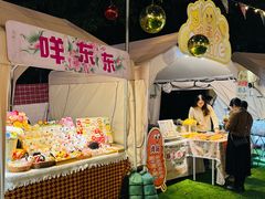 -岭南站NOVA