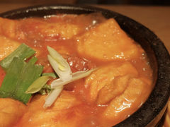 -米店·云南菜(南门店)