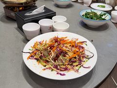 -丁里羊肉小镇(滨湖旗舰店)