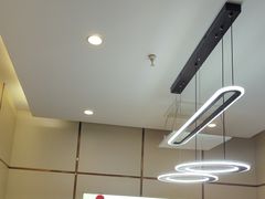 -普天和酒楼·新津菜·烤鸭(天津之眼店)