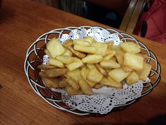 -云隐小厨·传统大理美食(复兴路店)