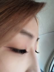 -济南花里美甲美睫