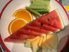 -老淮安·淮安菜(淮阴区店)