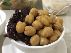-老周记顺德双皮奶