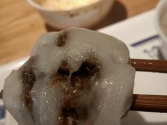 -宜宾燃面旗舰店